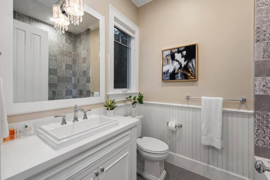 Exquisite - Elegant - Luxe - La Upscale Retreat! * Los Angeles